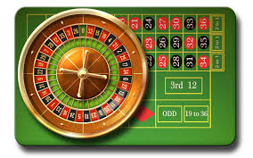 Win Big with Real Cash Roulette Games Win Big with Real Cash Roulette Games