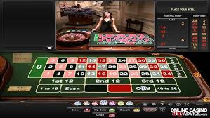 Winning Big Strategies for Playing Roulette for Real Cash