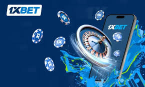 1xBet India APP iOS Your Ultimate Betting Companion 1xBet India APP iOS Your Ultimate Betting Companion