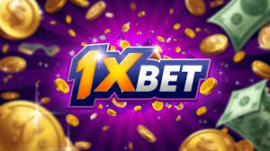 1xBet India APP iOS Your Ultimate Betting Companion 1xBet India APP iOS Your Ultimate Betting Companion