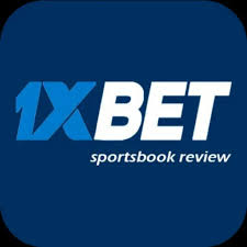1xBet Корея Скачать приложение для ставок -1100013605 1xBet Корея Скачать приложение для ставок -1100013605