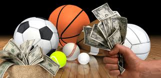 1xBet La Plataforma de Apuestas que Revoluciona el Juego en Línea