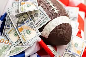 1xBet La Plataforma de Apuestas que Revoluciona el Juego en Línea