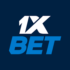1xBet Vietnam The Ultimate Online Betting Experience -871769246