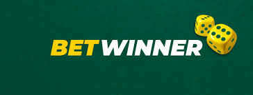 Bet on Football with BetWinner Your Ultimate Guide 448301691