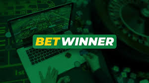 Bet on Football with BetWinner Your Ultimate Guide 448301691