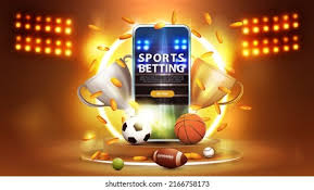 Betwinner  Explorez le Monde des Paris Sportifs en Ligne