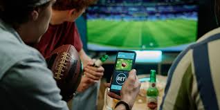 Betwinner Your Ultimate Guide to Online Betting 839170941