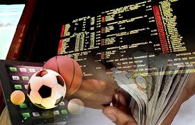 Betwinner Your Ultimate Guide to Online Betting 839170941