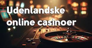 Casino Sider Uden Dansk Licens Hvad Du Skal Vide 460170379 Casino Sider Uden Dansk Licens Hvad Du Skal Vide 460170379