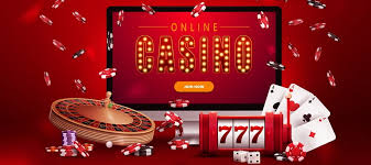 Casino zonder CRUKS in Nederland Veiliger Spelen Zonder Beperkingen