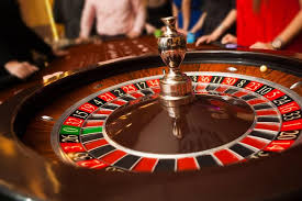 Claves Reales para Ganar en la Ruleta de un Casino Claves Reales para Ganar en la Ruleta de un Casino