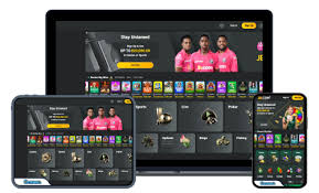 Discover JB Casino India Your Gateway to Gaming Excellence Discover JB Casino India Your Gateway to Gaming Excellence