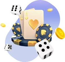 Experience the Thrills at JB Online Casino 449750020 Experience the Thrills at JB Online Casino 449750020