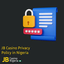 Experience the Thrills at JB Online Casino 449750020 Experience the Thrills at JB Online Casino 449750020