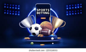 Exploring the World of 1xBet Your Ultimate Betting Experience Exploring the World of 1xBet Your Ultimate Betting Experience