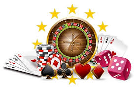 Guida ai Casino Non AAMS in Europa Scopri le Migliori Opzioni