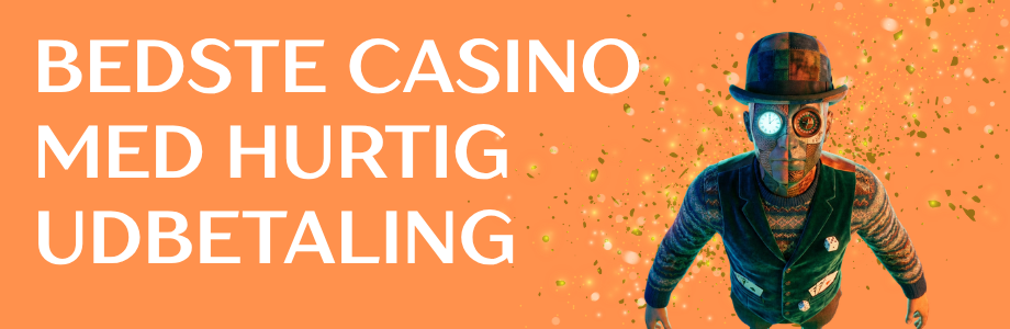 Hurtig Udbetaling Casino Sådan Får Du Dine Gevinster Hurtigere 1074125473