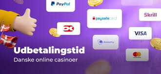 Hurtig Udbetaling Casino Spil og Vind Hurtigt Hurtig Udbetaling Casino Spil og Vind Hurtigt
