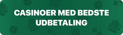 Hurtig Udbetaling Casino Spil og Vind Hurtigt Hurtig Udbetaling Casino Spil og Vind Hurtigt