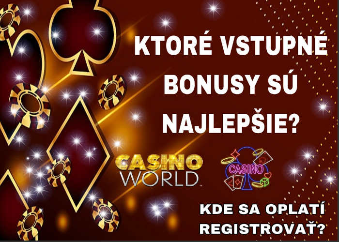 Najlepšie online kasína na Slovensku 944580020 Najlepšie online kasína na Slovensku 944580020