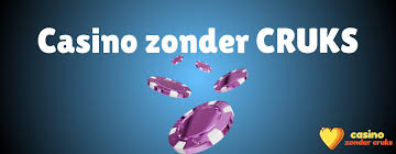 No CRUKS Casino Vrijheid en Veiligheid in de Online Gokwereld