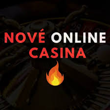 Nová online kasina v Česku - Co nabízejí a jak vybrat to pravé Nová online kasina v Česku - Co nabízejí a jak vybrat to pravé