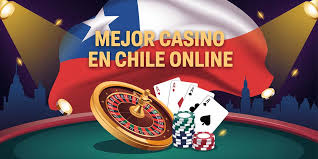 Nuevos Casinos Online que Aceptan Diversas Opciones de Pago