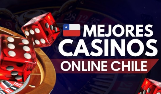 Nuevos Casinos Online que Aceptan Diversas Opciones de Pago