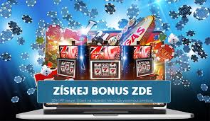 Online casina seznam Objevte nejlepší kasina pro české hráče