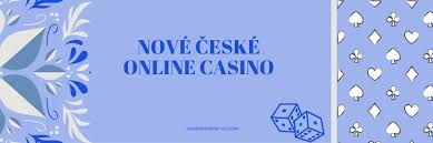 Online casina seznam Objevte nejlepší kasina pro české hráče