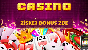 Online casina seznam Objevte nejlepší kasina pro české hráče