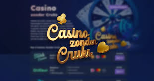 Online Casino Buitenland Ontdek de Beste Casino's Online Casino Buitenland Ontdek de Beste Casino's