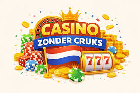 Online Casino Buitenland Ontdek de Beste Casino's Online Casino Buitenland Ontdek de Beste Casino's