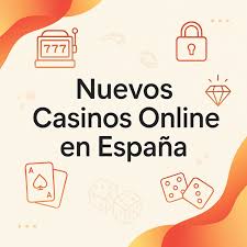 Opciones Actuales de Cashback Semanal en Casinos Opciones Actuales de Cashback Semanal en Casinos