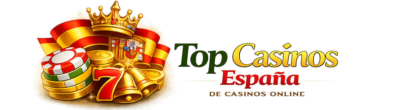 Opciones Actuales de Cashback Semanal en Casinos Opciones Actuales de Cashback Semanal en Casinos