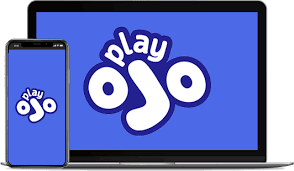Play OJO Casino 2026 Din Ultimative Spiloplevelse 939191395