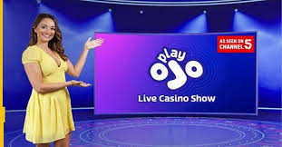 Play OJO Casino DK – Din ultimative guide til online spil