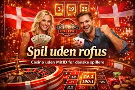 Sitios de Apuestas Flexibles Guía Fácil para Apostar en Línea Sitios de Apuestas Flexibles Guía Fácil para Apostar en Línea