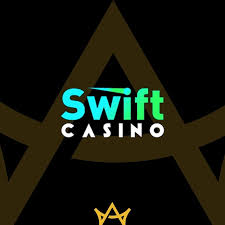 Swift Casino DK Dit Ultimative Spilleunivers Swift Casino DK Dit Ultimative Spilleunivers