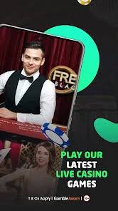 Swift Casino DK Dit Ultimative Spilleunivers Swift Casino DK Dit Ultimative Spilleunivers