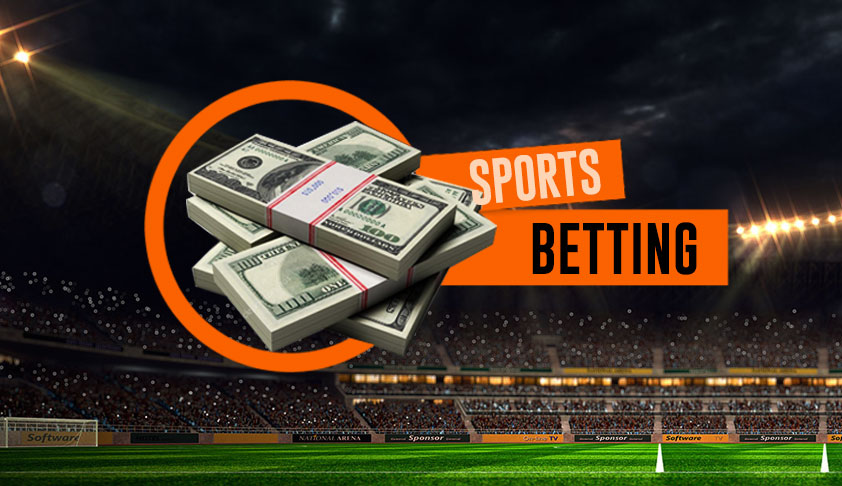The Ultimate Guide to Betwinner Your Go-To Betting Platform 906331613 The Ultimate Guide to Betwinner Your Go-To Betting Platform 906331613