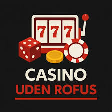 Udenlandske Online Casino En Guide til Spil og Sikkerhed 1574035816