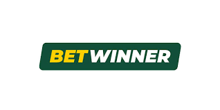 Unlock Excitement with BetWinner BJ Promo Codes Unlock Excitement with BetWinner BJ Promo Codes