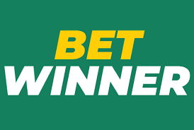 Unlock Excitement with BetWinner BJ Promo Codes Unlock Excitement with BetWinner BJ Promo Codes