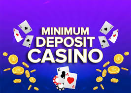 Unlock Huge Bonuses Deposit $10 and Get $200 Free! -42726809