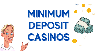 Unlock Huge Bonuses Deposit $10 and Get $200 Free! -42726809