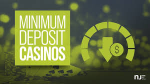 Unlock Huge Bonuses Deposit $10 and Get $200 Free! -42726809