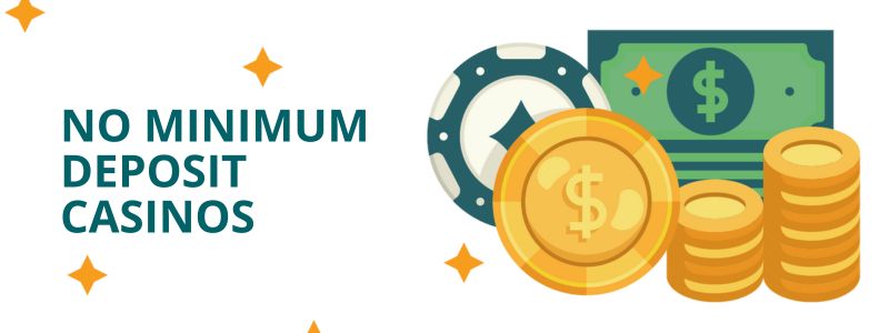 Unlock the Thrill 1000 Free Spins No Deposit Unlock the Thrill 1000 Free Spins No Deposit
