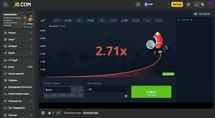 Unveiling the JB Casino Platform A New Era in Online Gaming Unveiling the JB Casino Platform A New Era in Online Gaming